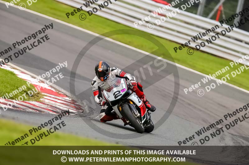 PJ Motorsport Photography 2020;anglesey;brands hatch;cadwell park;croft;donington park;enduro digital images;event digital images;eventdigitalimages;mallory;no limits;oulton park;peter wileman photography;racing digital images;silverstone;snetterton;trackday digital images;trackday photos;vmcc banbury run;welsh 2 day enduro